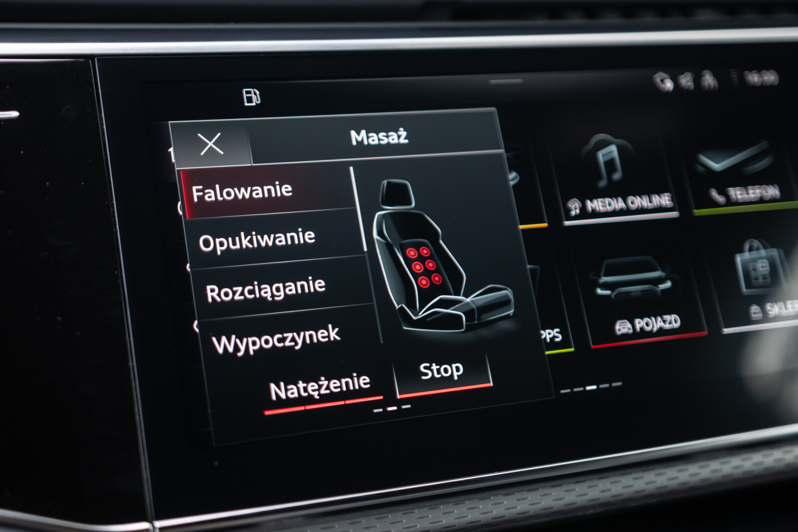 Zdjęcie 29 z 30