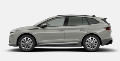 60 Elektryczny 204 KM DesignSelectionLodge+PakietClever ! Produkcja !