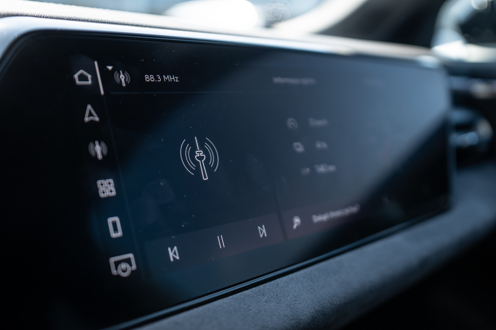 Zdjęcie 29 z 38