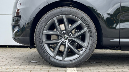 RR Sport PHEV 460 PS AWD Auto SE