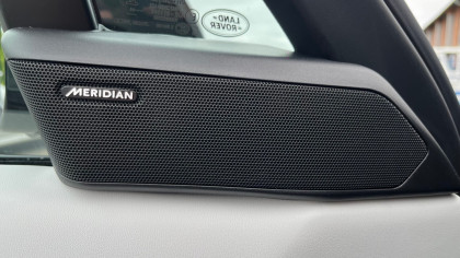 RR Sport PHEV 460 PS AWD Auto SE