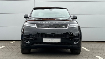 RR Sport PHEV 460 PS AWD Auto SE