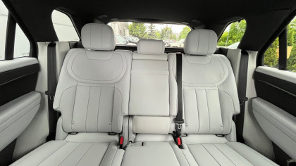 RR Sport PHEV 460 PS AWD Auto SE