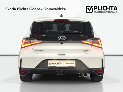 1.0 • 100KM • N-Line • LED • FV-Marża • Gwarancja Fabryczna !!!