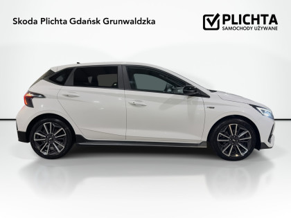 1.0 • 100KM • N-Line • LED • FV-Marża • Gwarancja Fabryczna !!!