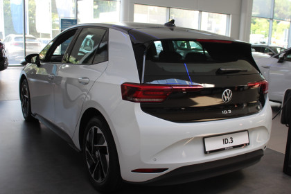 Auto Od Ręki ! | Kamera Cofania | 2026 Rok