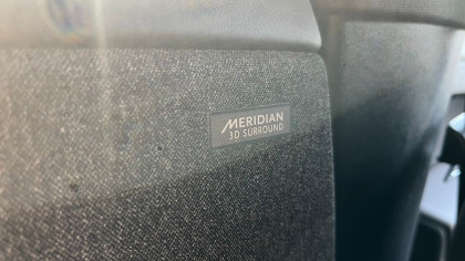 Range Rover Sport MY25 3.0D I6 300 PS AWD Auto Dynamic SE