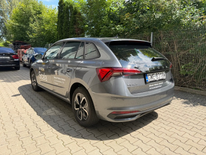 Selection 1.0 TSI 115 KM DSG !! Auto Podemnstracyjne !! Od Ręki !