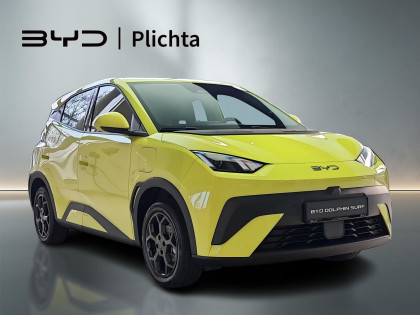 Wyprzedaż Rocznika 2025