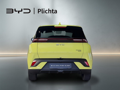 Wyprzedaż Rocznika 2025