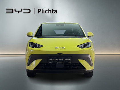 Wyprzedaż Rocznika 2025