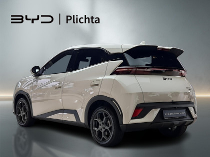 Wyprzedaż Rocznika 25'' Dostępny W Kredycie 50/50 Oraz Leasingu 101%