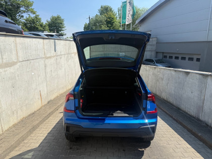 Edition 130 1.5 TSI 150 KM DSG !! Auto Podemonstracyjne !! Od Ręki !
