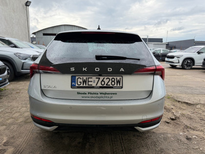 Edition 130 1.0 TSI 115 KM DSG !! Auto Podemonstracyjne !! Od Ręki !
