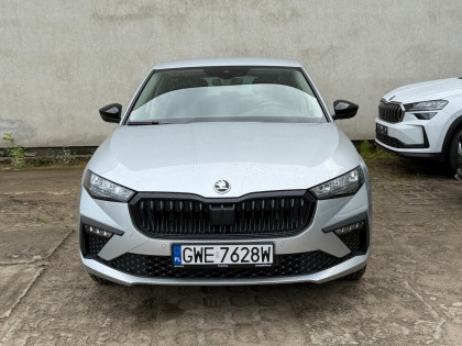 Edition 130 1.0 TSI 115 KM DSG !! Auto Podemonstracyjne !! Od Ręki !