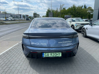 Demo Dostępne Od Ręki / Stan BDB / Niski Przebieg