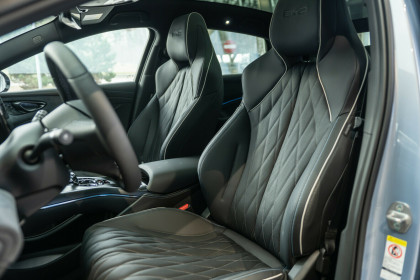 Demo Dostępne Od Ręki / Stan BDB / Niski Przebieg