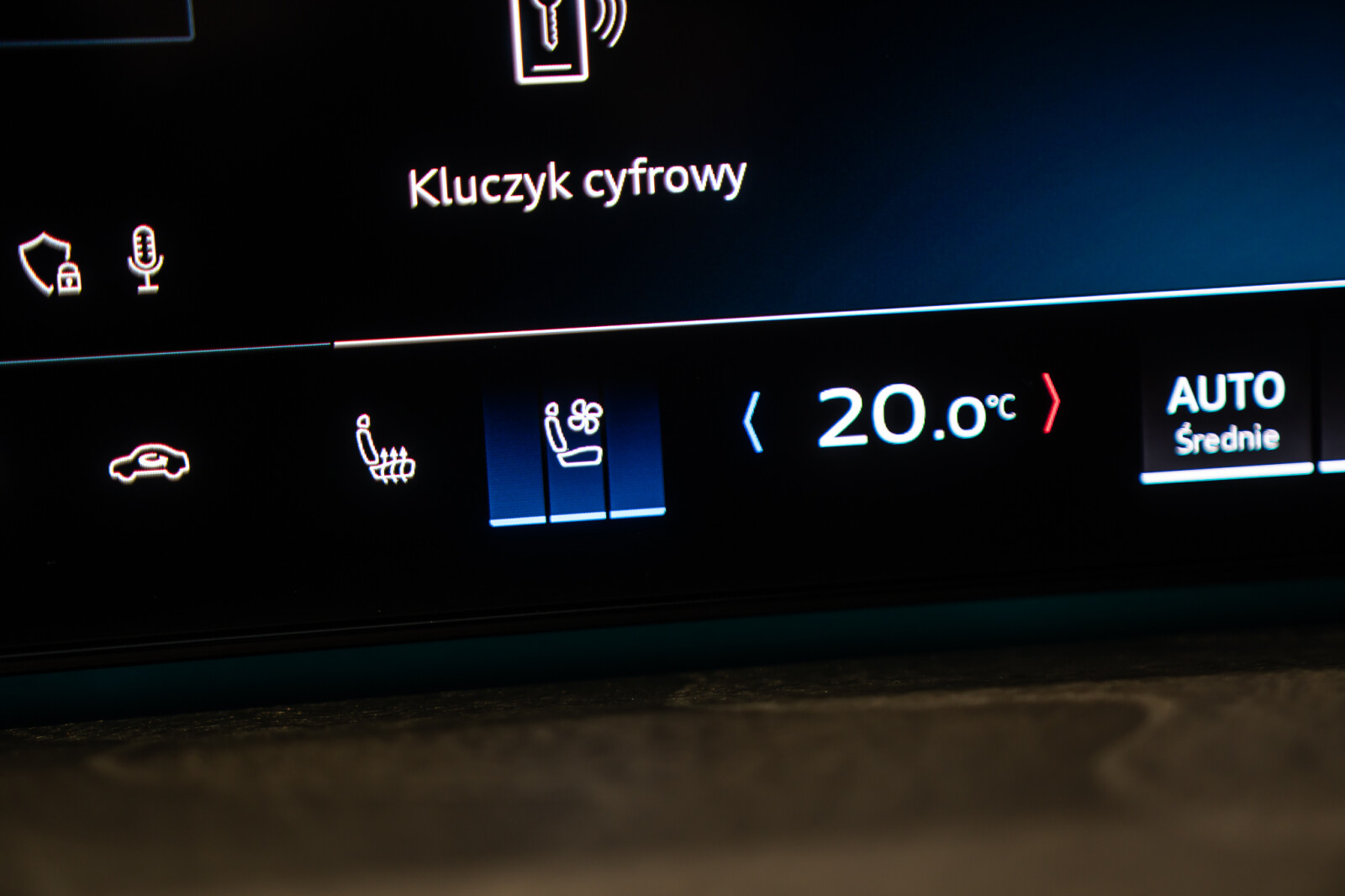 Zdjęcie 37 z 37