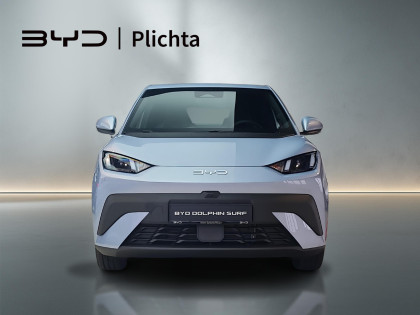 Wyprzedaż Rocznika 2025!