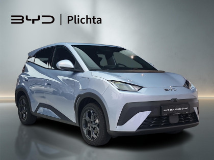 Wyprzedaż 2025! Mega Rabat + Opony W Cenie