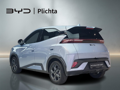 Wyprzedaż Rocznika 2025!