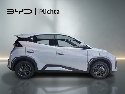 Wyprzedaż Rocznika 2025!