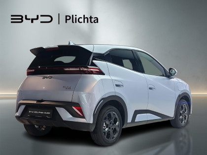 Wyprzedaż Rocznika 2025!