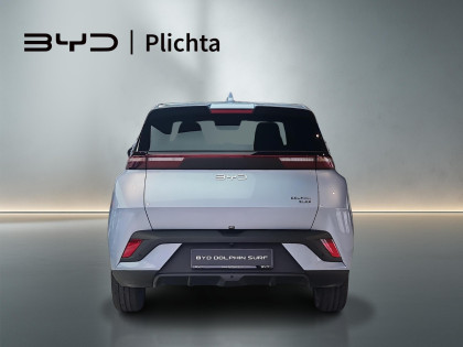 Wyprzedaż Rocznika 2025!