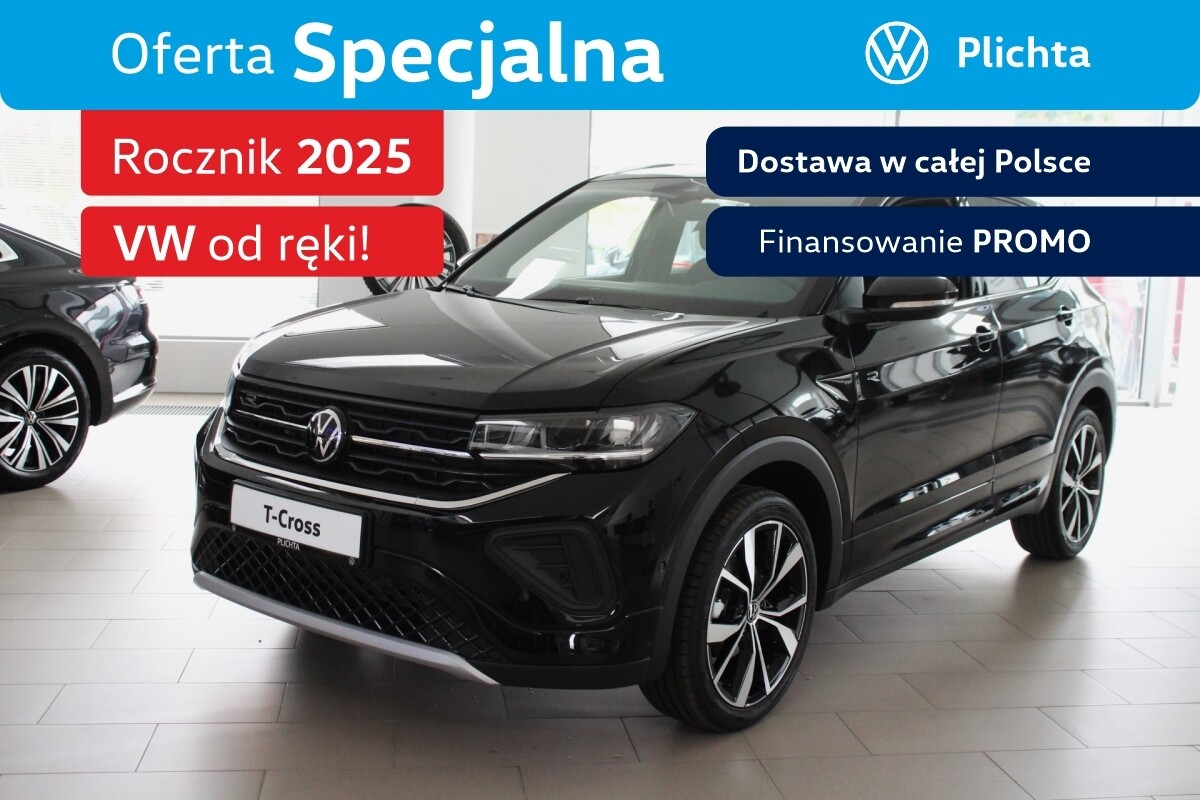 Pakiet Zimowy | Kamera Cofania | LEDY ! OD Ręki !