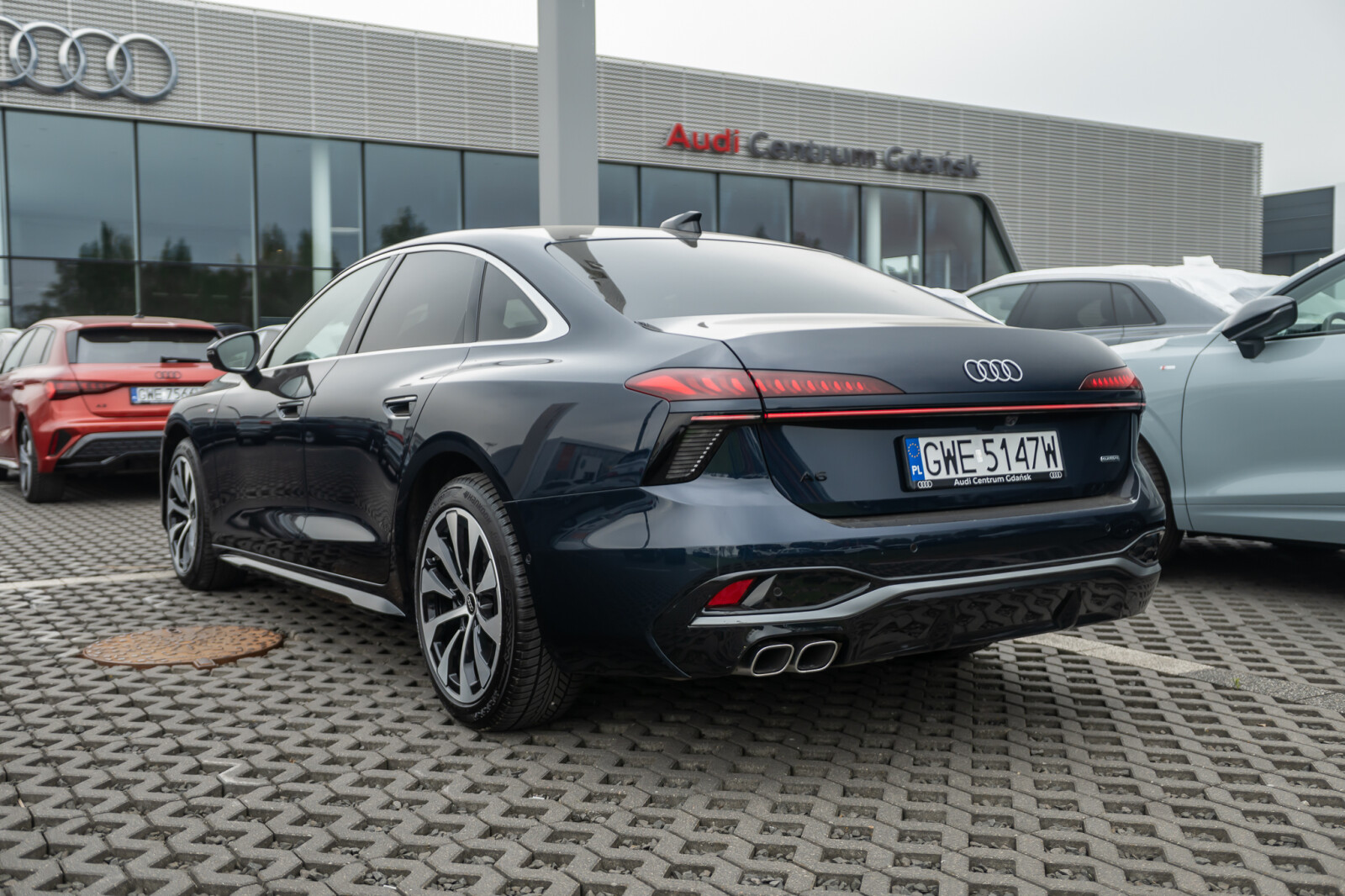 Zdjęcie 3 z 28