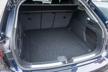 Matrix Led / S-line / Asystenci / Kamera / Audi Sound System /3 Ekrany