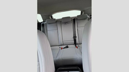 Range Rover Evoque MY25 2.0D TD4 204 PS AWD Auto S