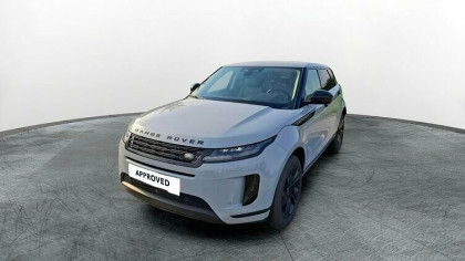Range Rover Evoque MY25 2.0D TD4 204 PS AWD Auto S