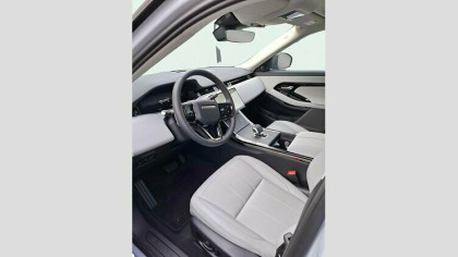 Range Rover Evoque MY25 2.0D TD4 204 PS AWD Auto S