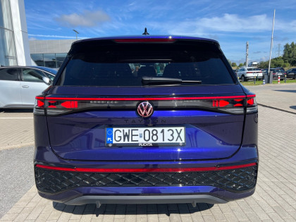 R-Line Plus 2.0 TDI 142kW 193 KM Plichta Gdańsk