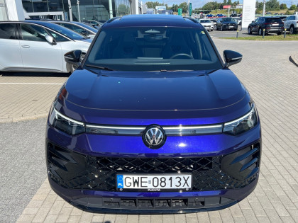 R-Line Plus 2.0 TDI 142kW 193 KM Plichta Gdańsk
