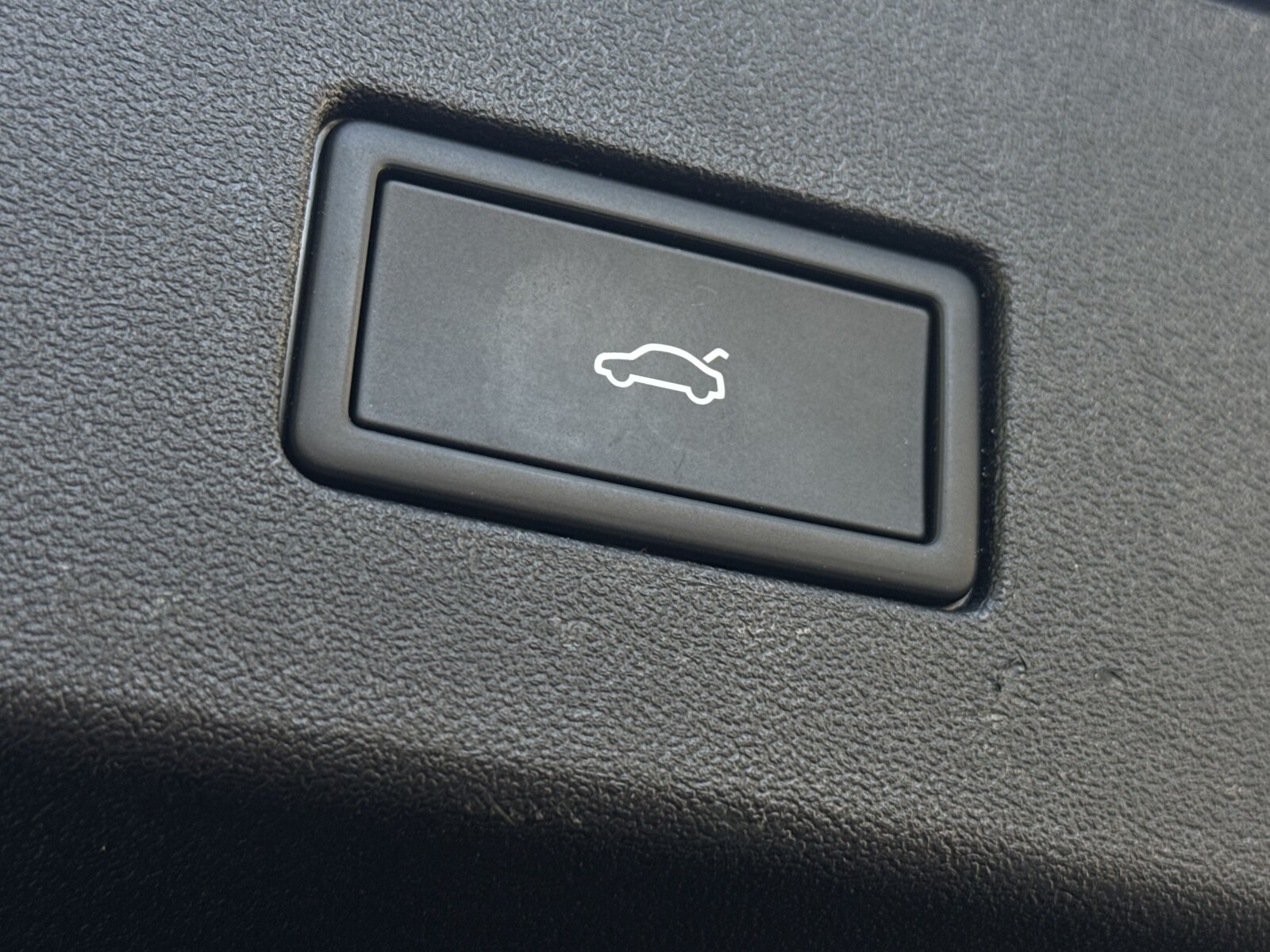 Volkswagen Tayron - zdjęcie 36