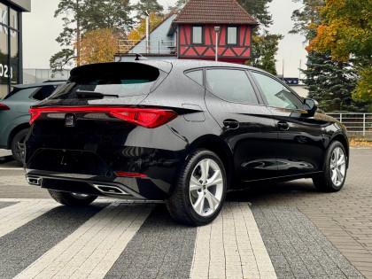 Pakiet Wspomagania XL, Zimowy, Opony Wielosezonowe, Kamera Cofania