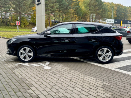 Pakiet Wspomagania XL, Zimowy, Opony Wielosezonowe, Kamera Cofania