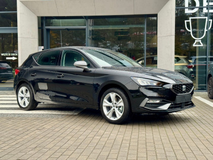 Pakiet Wspomagania XL, Zimowy, Opony Wielosezonowe, Kamera Cofania