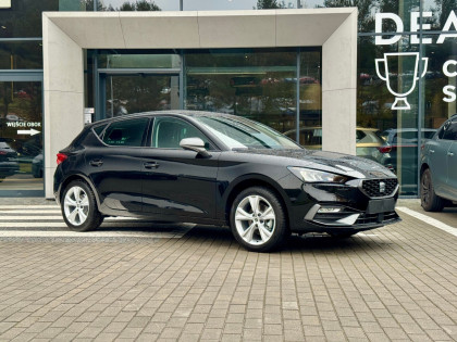 Pakiet Wspomagania XL, Zimowy, Opony Wielosezonowe, Kamera Cofania