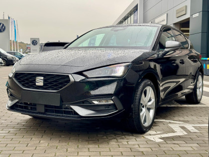 Pakiet Wspomagania XL, Zimowy, Opony Wielosezonowe, Kamera Cofania