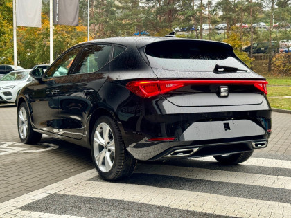 Pakiet Wspomagania XL, Zimowy, Opony Wielosezonowe, Kamera Cofania