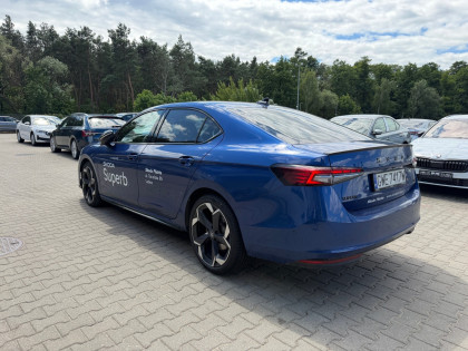 Sportline 2.0 TDI 193 KM DSG 4x4 !! Auto Podemonstracyjne !! Od Ręki !