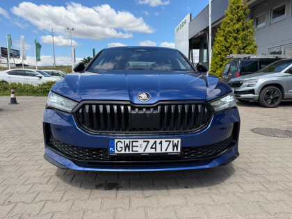 Sportline 2.0 TDI 193 KM DSG 4x4 !! Auto Podemonstracyjne !! Od Ręki !