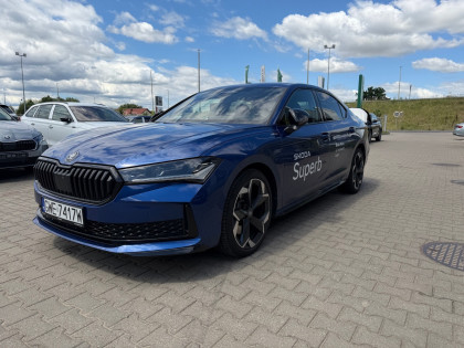 Sportline 2.0 TDI 193 KM DSG 4x4 !! Auto Podemonstracyjne !! Od Ręki !