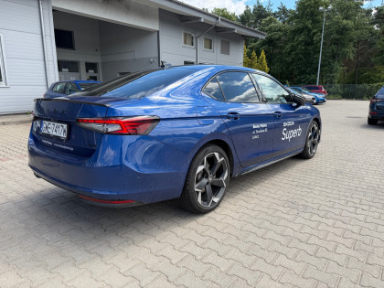 Sportline 2.0 TDI 193 KM DSG 4x4 !! Auto Podemonstracyjne !! Od Ręki !