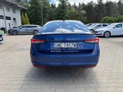 Sportline 2.0 TDI 193 KM DSG 4x4 !! Auto Podemonstracyjne !! Od Ręki !