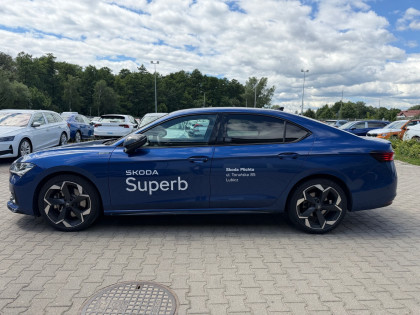 Sportline 2.0 TDI 193 KM DSG 4x4 !! Auto Podemonstracyjne !! Od Ręki !