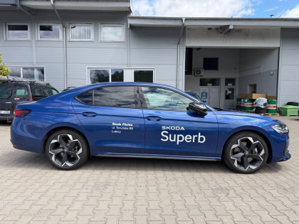 Sportline 2.0 TDI 193 KM DSG 4x4 !! Auto Podemonstracyjne !! Od Ręki !